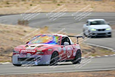 media/Mar-15-2025-Nasa (Sat) [[b78189b945]]/Time Trial/Session 2/